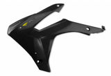 PF EXTENDED EDGE CRF450 15 VLK