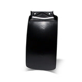 MUD FLAP KXF 250/450 13-14 BLK