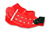 FULL ARMOUR CRF450 09-14 RED