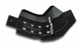 FULL ARMOUR YZF250 10-13 BLK