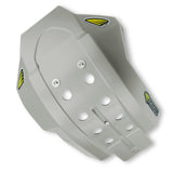 FULL ARMOUR YZF250 10-13 GRY