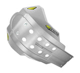 FULL ARMOUR  KXF250 06-08 GRY