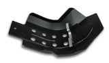 FULL ARMOUR YZF250/450 14 BLK