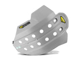 FULL ARMOR 13- KTM  250-300 GY