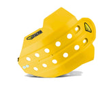 FULL ARMO TC TE 250 300 YE 14-