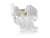 FULL COMB TC TE 250 300 WH 14-