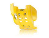 FULL COMB TC TE 250 300 YE 14-
