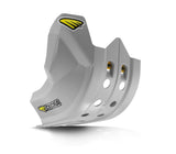 FULL ARMOUR 16- KX450F GRY