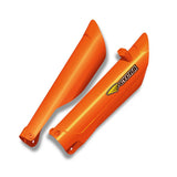 FORK GUARD '15 KTM  ORANGE