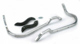 Cycra Probend CRM Bracket