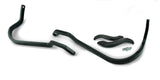 Cycra Probend CRM Bracket