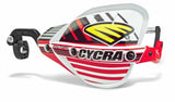 FACTORY PROBEND CRM 7/8 RED