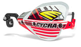 FACTORY PROBEND CRM 1-1/8 RED