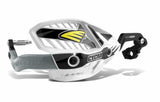 CRM ULTRA SET 1-1/8 WHT