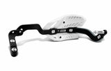 CRM ULTRA SET 1-1/8 WHT