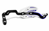 CRM ULTRA SET 1-1/8 BLU