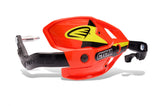 Cycra Ultra Probend HCM 1-1/8 Closed End Handguards