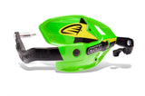 Cycra Ultra Probend HCM 1-1/8 Closed End Handguards