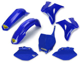 COMP KIT YZF250/450 06-09 BLU