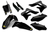 COMP KIT 13-15 KX450F BLK