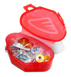 CYCRA bolt kit Honda 06-09 CRF250R