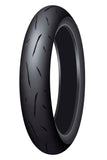 D> ALPHA 14HF 110/70R17 54H