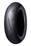 D> ALPHA 14Z 190/55ZR17M (75W)