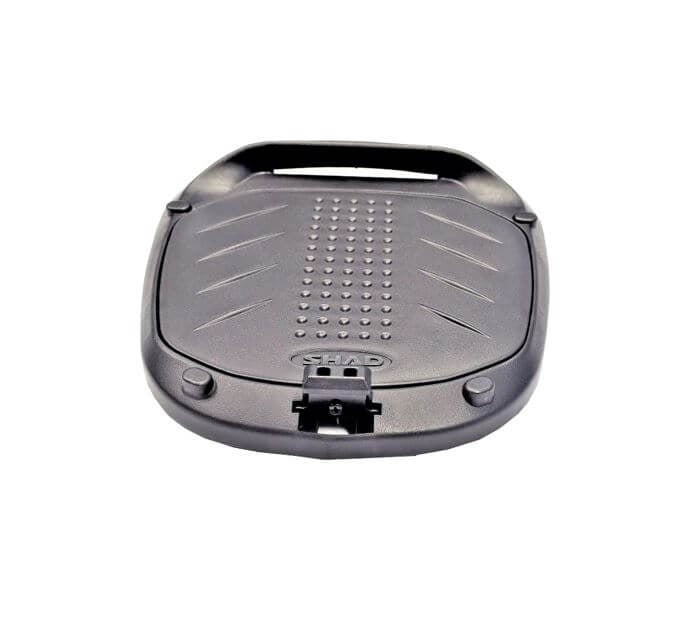 LSA-D1B29PAR Mount Plate suit SH29/34 Top Cases