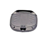 LSA-D1B29PAR MOUNT PLATE suit SH29/34 TOP CASES