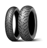 D> D254F 130/60HR19 TL GL1800
