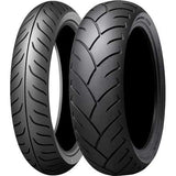 D> D423 200/50VR17 CTX1300 TL