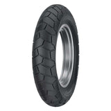 D> D429F 150/80H16 FT BLTL FAT BOB - FAT BOB S