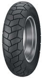D> D429 180/70B16 RE BLTL FAT BOB - FAT BOB S