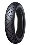 D> D610 150/70HR18 CRF1000L TT