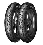 D> K177F 120/90HB18 WW