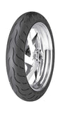 Dunlop D208 Tyre