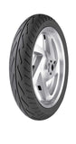 Dunlop D250 Tyre