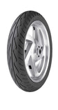 D> D250F 130/70R18 (GL1800)