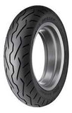 D251 180/55VR17 HONDA RUNE