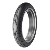 D251F 150/60VR18 HONDA RUNE