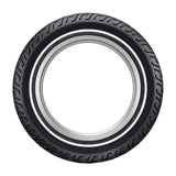 D> D402F MT90HB16 FR SW