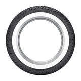 D> D402F MT90HB16 FR WW