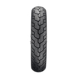D> D402 MT90HB16 SW