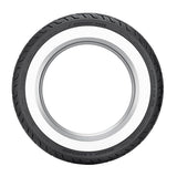 D> D402 MT90HB16 W/WALL