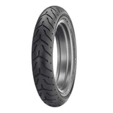 D> D408F 130/70HB18 OEM BSW