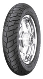 D> D427 130/90HB16 FRONT