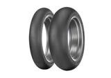 D> KR448F 120/70R17 MED 7455