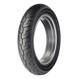 D> K591 130/90VB16 HARLEY