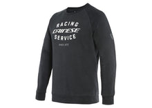 Dainese Casualwear - PDCK SWTSH B/W