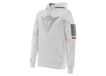 Dainese Casualwear - FADE H GLG/DG/R